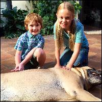 isabella_crovetti_cramp040 (1024x1024, 246 k�...)