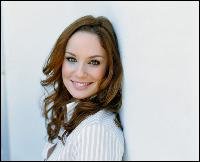 sarah_wayne_callies023 (602x485, 30 k�...)