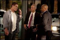 gonzalo_menendez015 (633x422, 46 k�...)