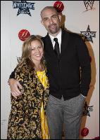 gonzalo_menendez016 (422x595, 54 k�...)